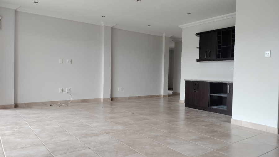 3 Bedroom Property for Sale in Fraaiuitsig Western Cape